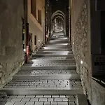 Σπίτι διακοπών L'ecrin De La Citadelle *
