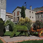 Ferienhaus L'ecrin De La Citadelle *